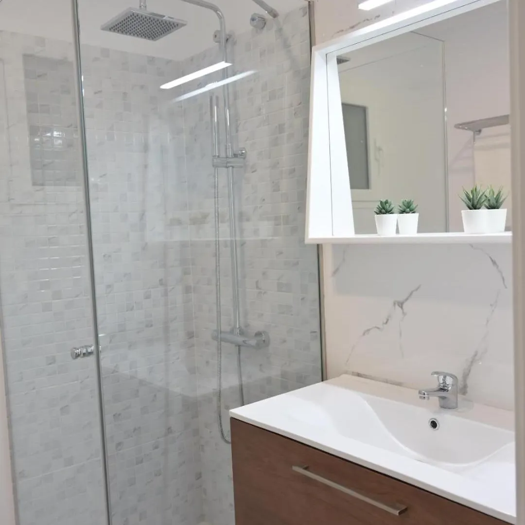 Apartamento Luis Morote Plaza Santa Catalina Las Palmas de Gran Canaria 0*,  España