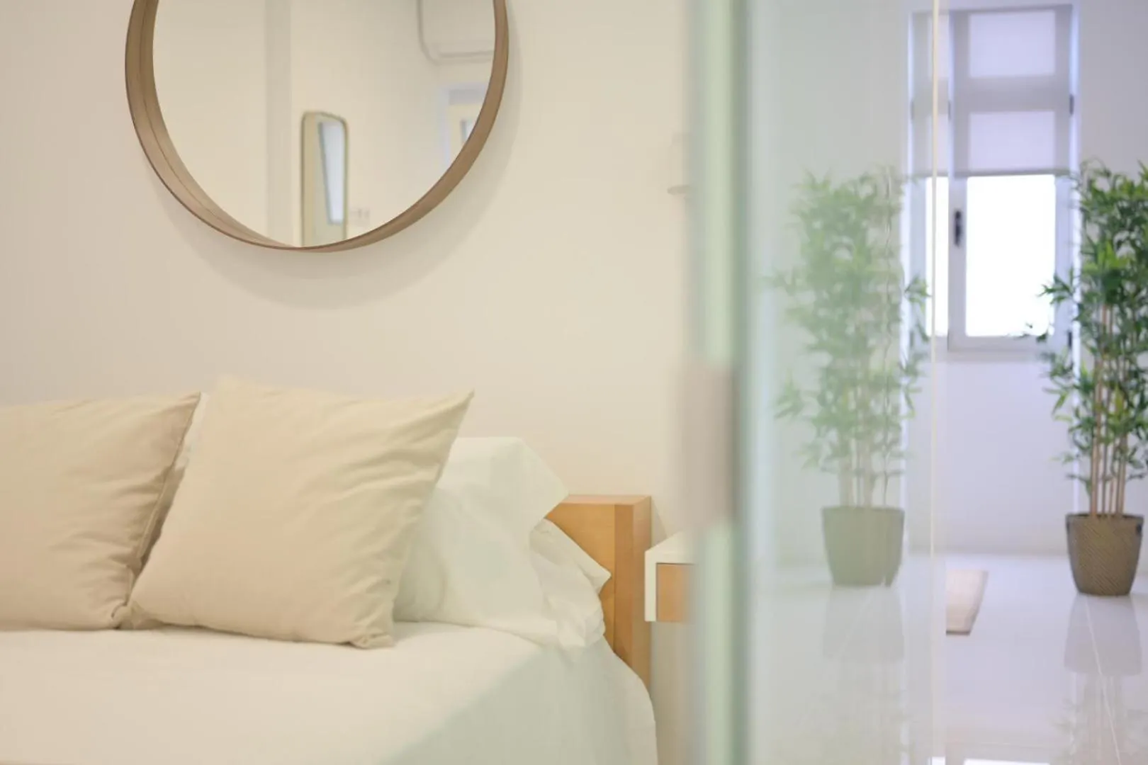 Apartamento Luis Morote Plaza Santa Catalina Las Palmas de Gran Canaria 0*,